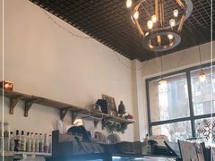 -Natie(宝龙店)