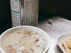 -源记肠粉(华贵路店)