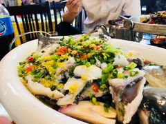 -工薪族(玫瑰东园小区店)