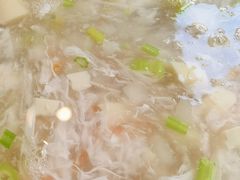 -谊荣海鲜大牌档(石湖店)