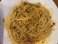 -妈妈传炖品(双林店)