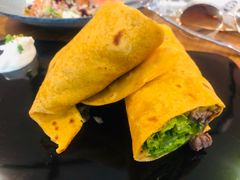 -Moka Bros 摩卡站(西单大悦城店)