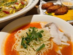 -太二酸菜鱼(汕头苏宁广场店)
