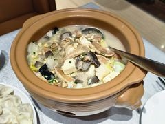 -郑庄脂渣海鲜楼(九水路店)