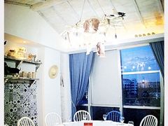 iphone_upload_pic-夜上海(上元大街店)