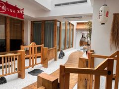 -乐山上善居·养心禅景酒店(世豪广场高铁站店)
