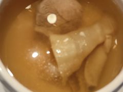 -镛记酒家
