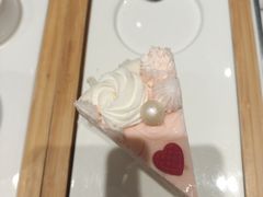 -哈根达斯(滨江店)