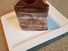 -BILLY ANGEL蛋糕店(三成COEX店)