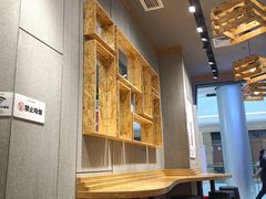 -书亦烧仙草(西宸天街店)