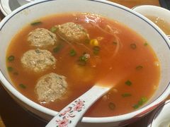 -永乐饭店