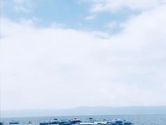-抚仙湖禄充风景区