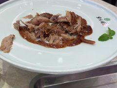 -紫光园(顺义店)