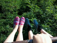 -新碧水留香新桑拿