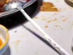 -百口川老火锅(西科大新区店)