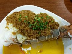 android_upload_pic-班赞海鲜市场
