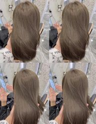 -OnHair造型