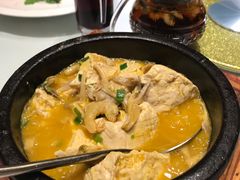 -粤麓轩餐厅(中信泰富广场店)