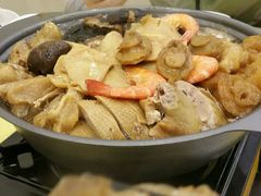 -九大簋家宴(北京路店)