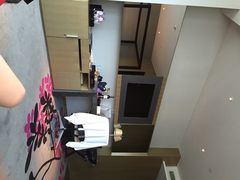 皇庭V酒店-深圳皇庭V酒店