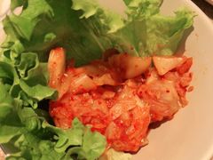 -新石器烤肉(石路天虹店)