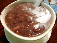 -糖水佬(深水埗店)