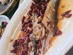 -丽华园(青少年宫店)