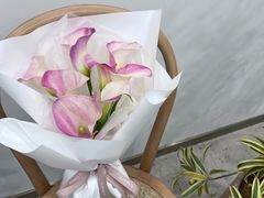 -Flower in(密渡桥店)