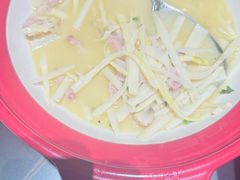 -鸽子侯·家宴·平价海鲜(绿地店)