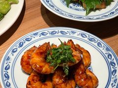 -沛家·西餐Brunch·直火料理
