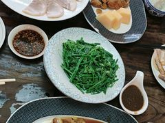 -道南書院·私房菜·早午茶·茶馆