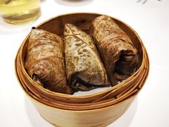 -顺丰国宴(工业博物馆店)