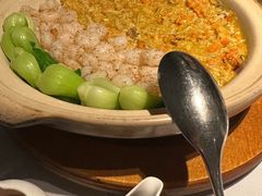 -屋里厢上海菜馆