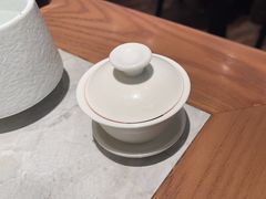 -渔语鱼新川菜Bistro(万象天地店)