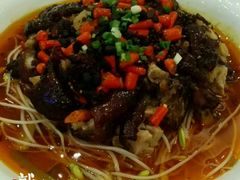 -古蔺郑胖娃(泸州总店)