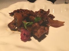 -蔓兰家的四季S0餐厅·融合菜(当代MOMA店)