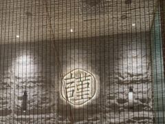 -宋小谨(惠安禹洲店)