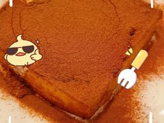 -小龍鳳餐室(番禺路店)