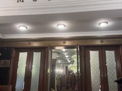 -莫斯科餐厅