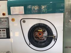 -福奈特洗衣·洗鞋·奢侈品护理(东建路店)