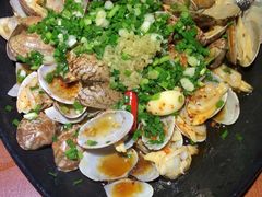 -红盔甲·小龙虾(天钥桥店)