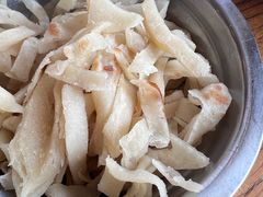 -清真马杰山牛肉汤馆