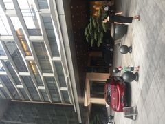 -金百万烤鸭店(马甸店)