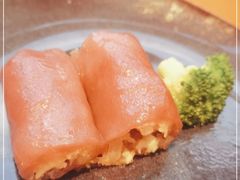 -上海柏悦酒店·世纪100牛排馆