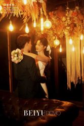 -北遇映画PHOTO GRAPHY STUDIO