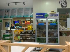 -锦里海景海鲜餐厅.三亚老字号(亚龙湾中心广场店)