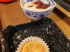 -哥老官重庆美蛙鱼头(日月光店)