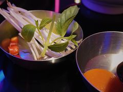 -MISS PHO·觅粉·越南粉实验室(保利文化广场店)