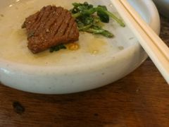 -高丽屋(天宁寺店)