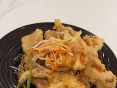 -东方饺子王(和平里店)